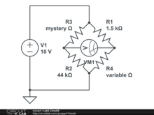 Lab2_Circuit3