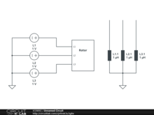 Unnamed Circuit