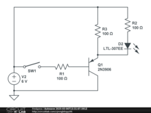 Autosave 2025-03-06T13:31:07.591Z