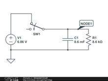 Unnamed Circuit