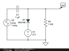 Ntou_103_MidExam_1_c