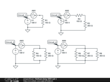 Ruihuan Jiang 1E03 Lab 1