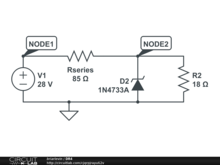 DR4