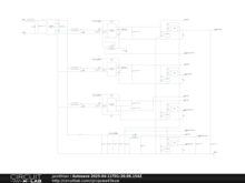 Autosave 2025-04-11T01:36:06.154Z