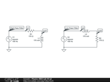 Physics 2B03 Lab #4 q2