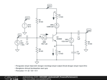 20524087_AndrendraSP_PresensiPertemuan11