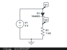 Electronics Prelab 3