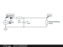 Unnamed Circuit