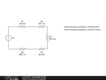 Unnamed Circuit