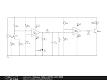 Autosave 2021-10-31T23:15:57.816Z