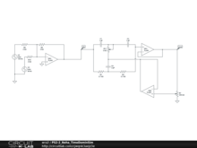 PS2-2_Neha_TimeDominSim