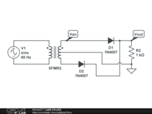 Lab8_Circuit3