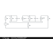 Transadmittans_Hybrid