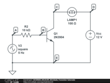 ACIONAS_AULAv05_Atividade_Transistor Saturado