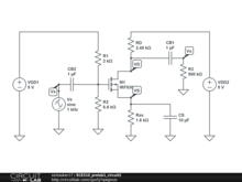 ECE310_prelab1_circuit2