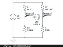 Physics 1E03 Lab2 (Ex. 2.3)
