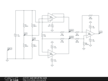 Josh did all the work