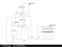 Unnamed Circuit