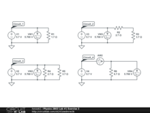Physics 2B03 Lab #1 Exercise 3