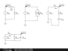 Circuits