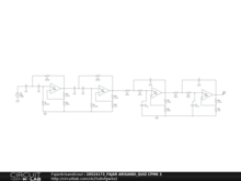 20524173_FAJAR ARISANDI_QUIZ CPMK 3