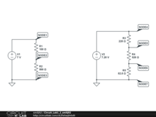 Circuit_Lab1_2_smitj92
