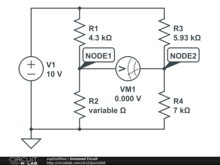 Lab 2 - Exercise 2.1