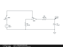 laboratoire10circuit1