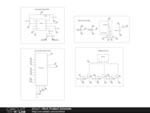 Mech_Prodject_Schematic