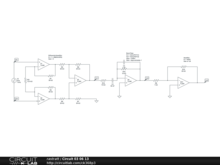 Circuit 03 06 13