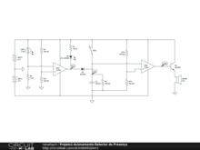 Projeto1-Acionamento-Detector de Presença