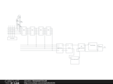 Unnamed Circuit