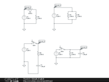 Circuit_2 Lab 0