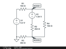 Kate Brophy - Lab 2 (1.2)