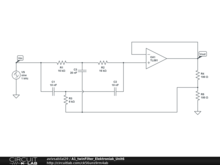 A1_twinFilter_Elektroniak_Unit6