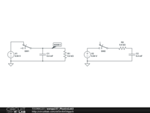 wangq157_PhysicsLab3