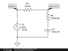 E2004 Prac Blackbox Circuit