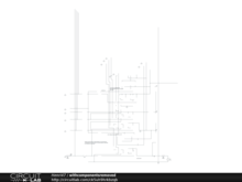 withcomponentsremoved