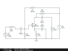 Elec Prac 3 Part 2