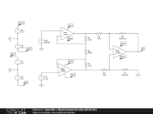 Quiz NO.1 (Khairul Imam Su'aidy 20524135)
