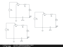 20524103_Percobaan 1 Unit 2