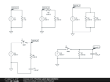 Practice Lab 0 (Jan/14/2021)