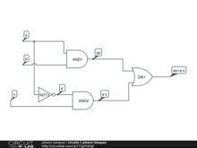 circuito 1 Johann Vasquez
