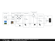 C20474092 E&E - Lab 1 - Final Exam - Question Paper.docx