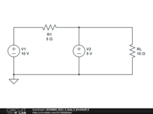 ACIONAS_2021_2_Aula_2_Kirchhoff_0