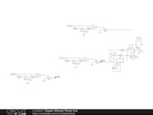 Clapper Attempt Please God