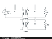 Unnamed Circuit