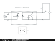 Laboratoire11_BenjaminPoulin