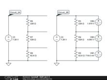 korolodf - E&M Lab 2 2