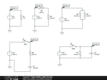 Tejas_Sheth_Lab0_Circuits